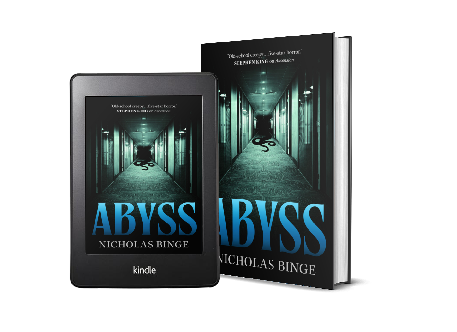Abyss